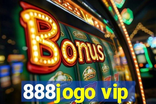 888jogo vip